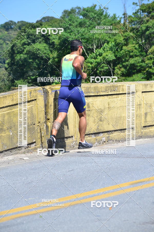 Acquista le foto dell'evento3 ETAPA 2019 - EVTRI - Triatlhon  in Fotop