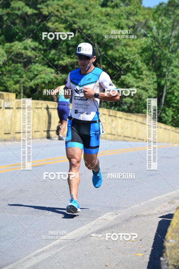 Acquista le foto dell'evento3 ETAPA 2019 - EVTRI - Triatlhon  in Fotop