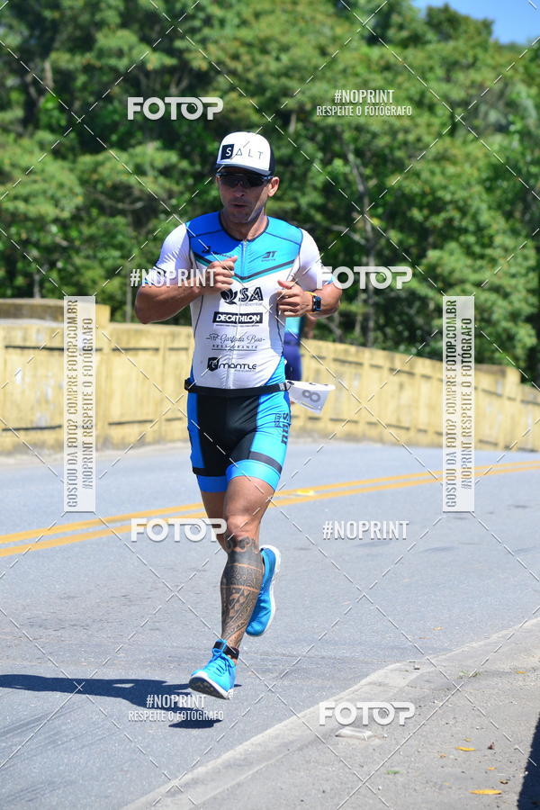 Acquista le foto dell'evento3 ETAPA 2019 - EVTRI - Triatlhon  in Fotop