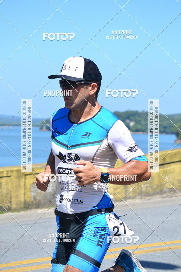 Acquista le foto dell'evento3 ETAPA 2019 - EVTRI - Triatlhon  in Fotop