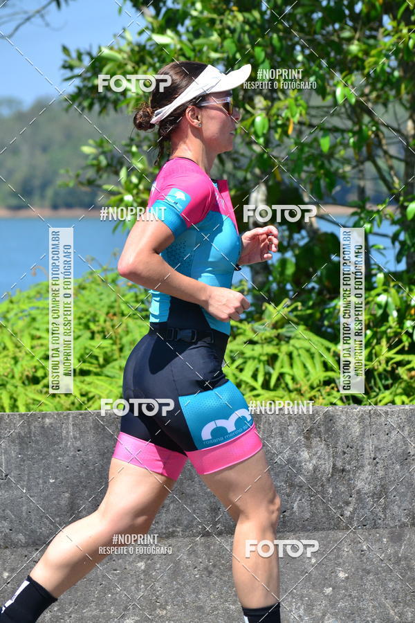 Acquista le foto dell'evento3 ETAPA 2019 - EVTRI - Triatlhon  in Fotop