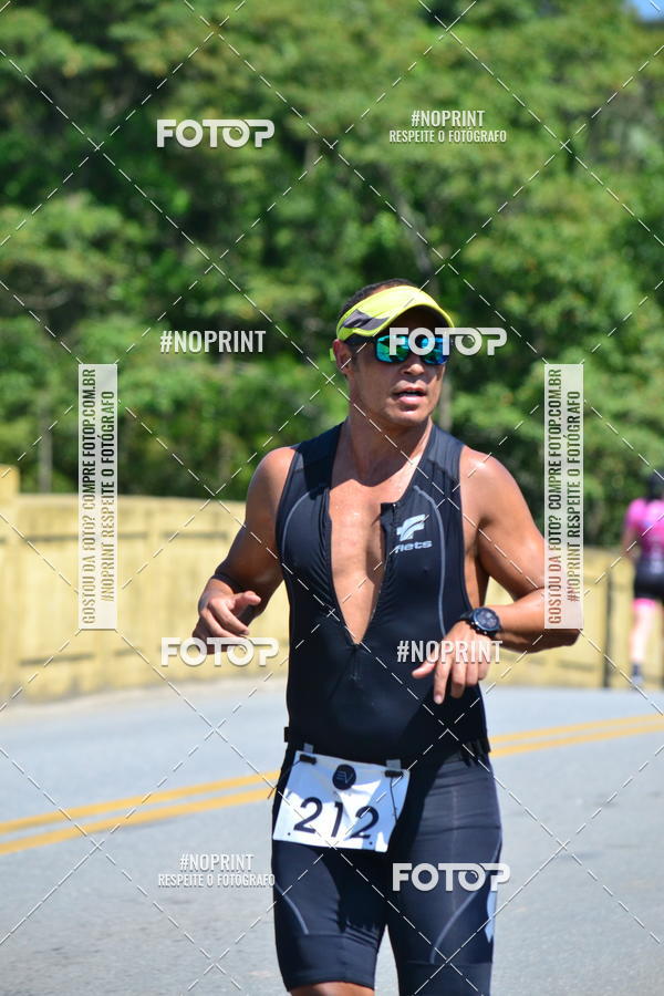 Acquista le foto dell'evento3 ETAPA 2019 - EVTRI - Triatlhon  in Fotop