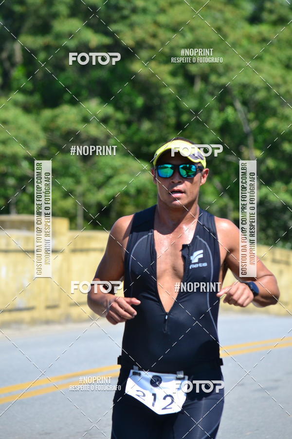 Acquista le foto dell'evento3 ETAPA 2019 - EVTRI - Triatlhon  in Fotop