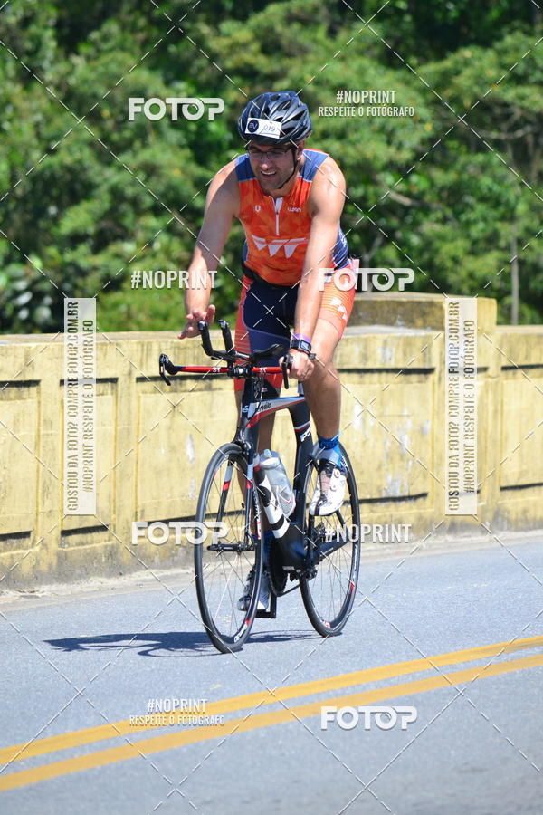 Acquista le foto dell'evento3 ETAPA 2019 - EVTRI - Triatlhon  in Fotop