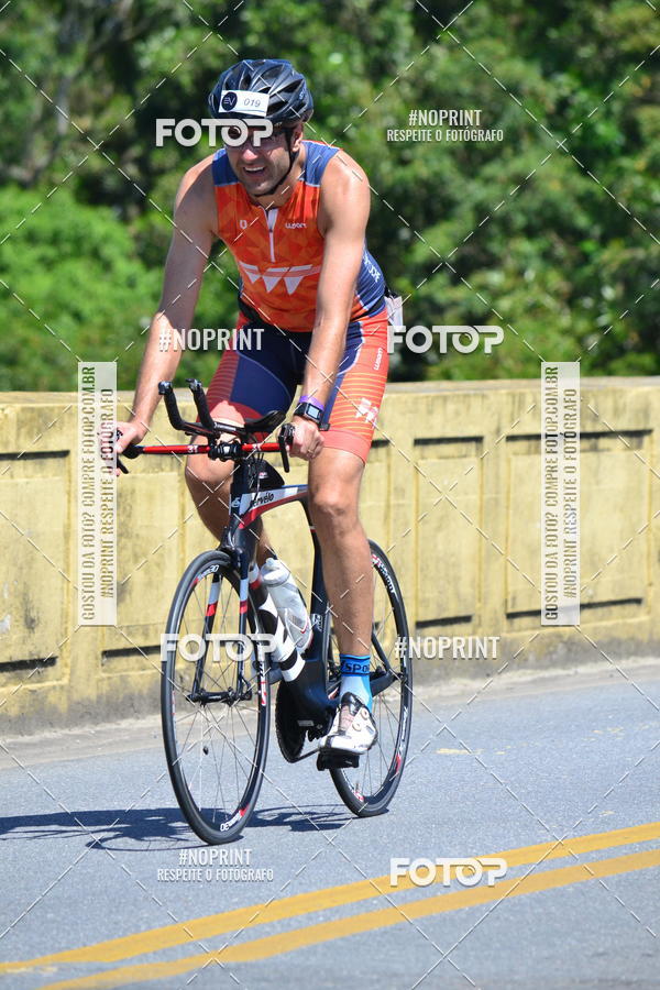 Acquista le foto dell'evento3 ETAPA 2019 - EVTRI - Triatlhon  in Fotop