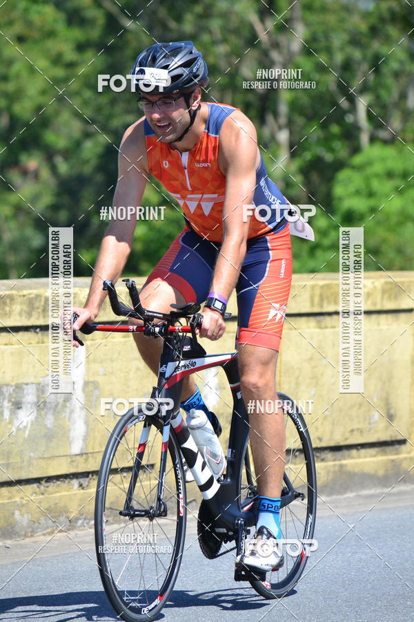 Acquista le foto dell'evento3 ETAPA 2019 - EVTRI - Triatlhon  in Fotop