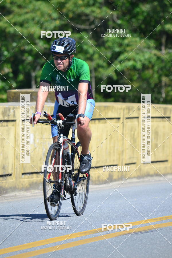 Compre as suas fotos do evento3 ETAPA 2019 - EVTRI - Triatlhon  no Fotop
