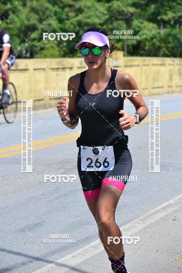 Compre as suas fotos do evento3 ETAPA 2019 - EVTRI - Triatlhon  no Fotop