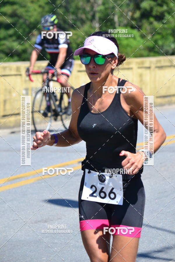 Compre as suas fotos do evento3 ETAPA 2019 - EVTRI - Triatlhon  no Fotop
