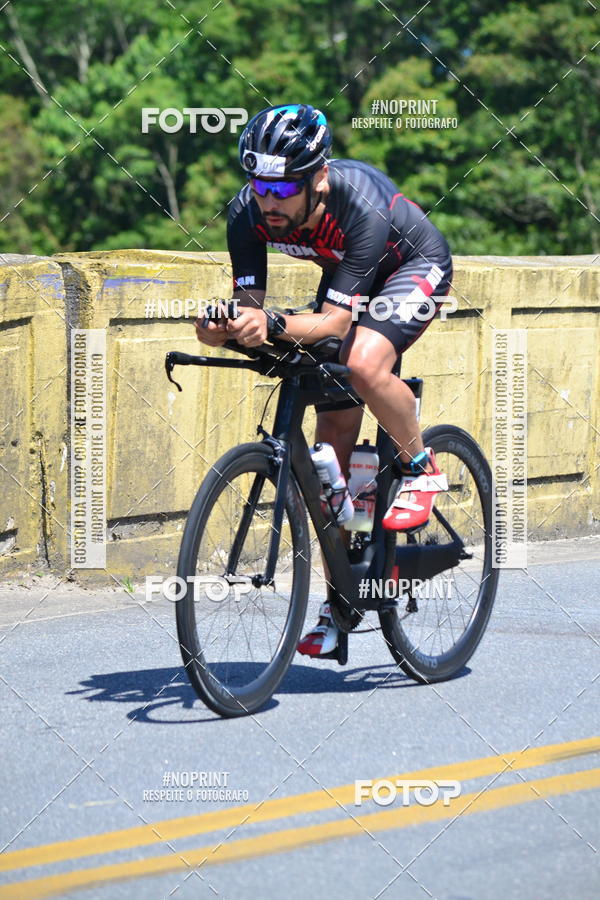 Compre as suas fotos do evento3 ETAPA 2019 - EVTRI - Triatlhon  no Fotop