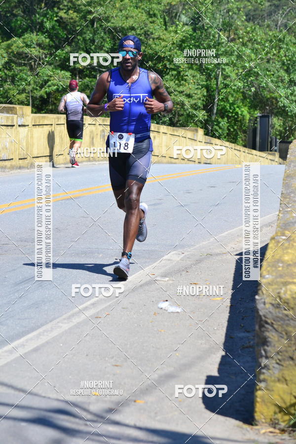 Acquista le foto dell'evento3 ETAPA 2019 - EVTRI - Triatlhon  in Fotop