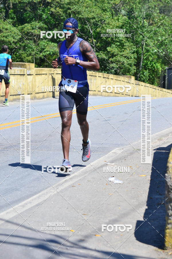 Acquista le foto dell'evento3 ETAPA 2019 - EVTRI - Triatlhon  in Fotop