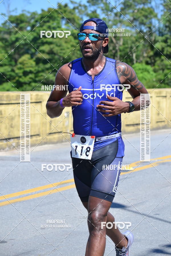 Acquista le foto dell'evento3 ETAPA 2019 - EVTRI - Triatlhon  in Fotop