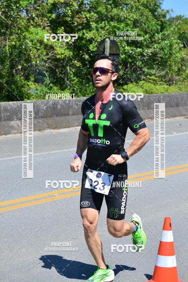 Acquista le foto dell'evento3 ETAPA 2019 - EVTRI - Triatlhon  in Fotop