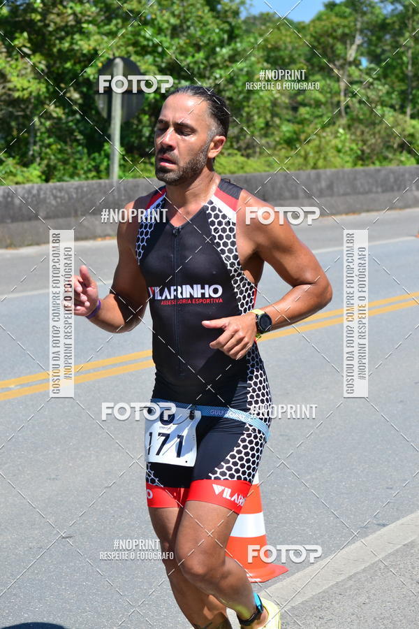 Acquista le foto dell'evento3 ETAPA 2019 - EVTRI - Triatlhon  in Fotop