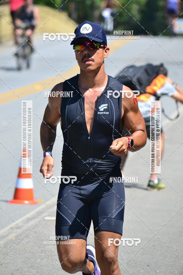 Compre suas fotos do evento3 ETAPA 2019 - EVTRI - Triatlhon  no Fotop