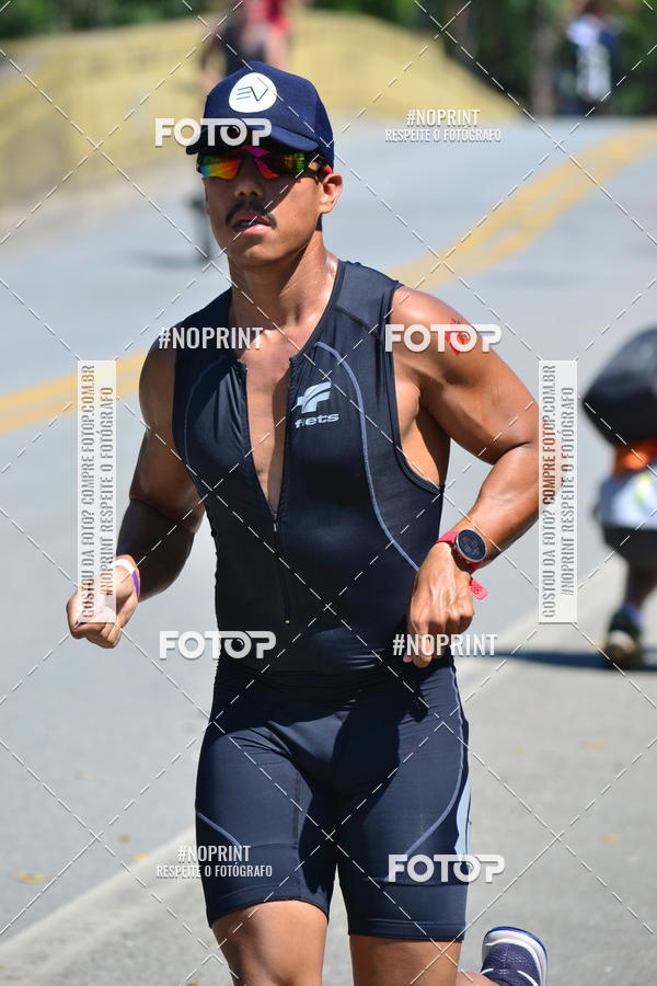 Compre suas fotos do evento3 ETAPA 2019 - EVTRI - Triatlhon  no Fotop