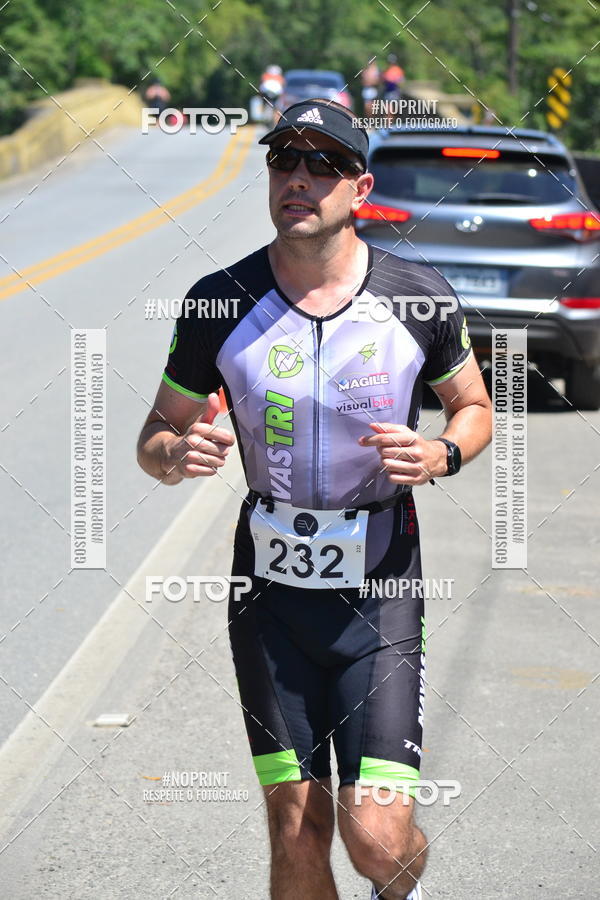 Compre suas fotos do evento3 ETAPA 2019 - EVTRI - Triatlhon  no Fotop