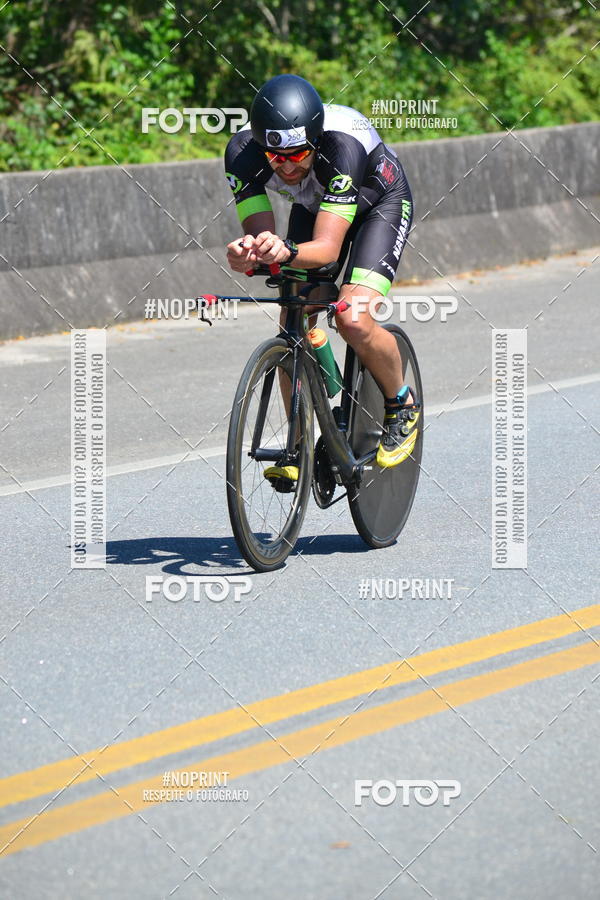 Compre suas fotos do evento3 ETAPA 2019 - EVTRI - Triatlhon  no Fotop