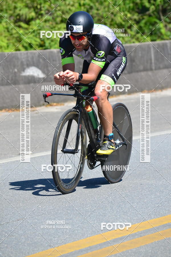 Compre suas fotos do evento3 ETAPA 2019 - EVTRI - Triatlhon  no Fotop