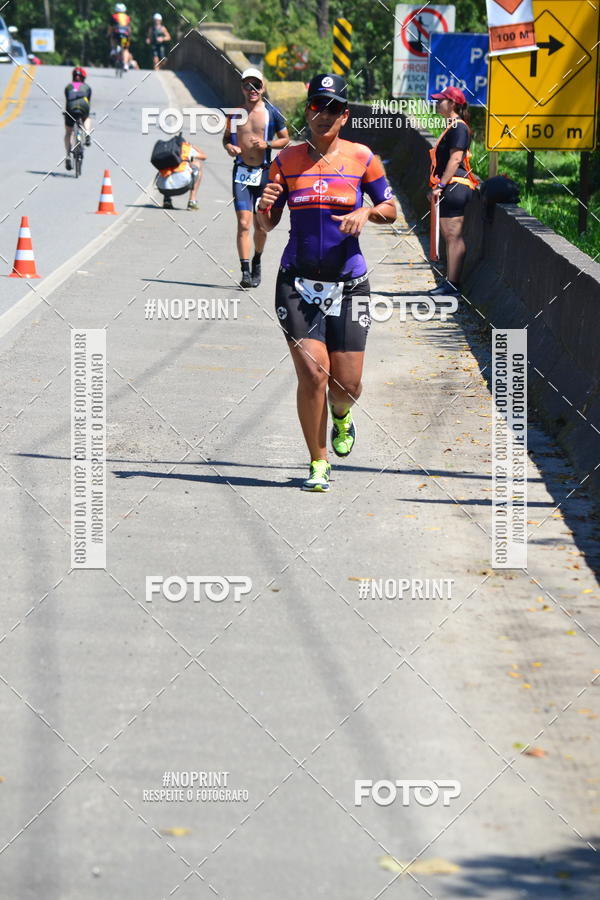 Acquista le foto dell'evento3 ETAPA 2019 - EVTRI - Triatlhon  in Fotop