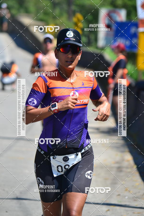 Acquista le foto dell'evento3 ETAPA 2019 - EVTRI - Triatlhon  in Fotop