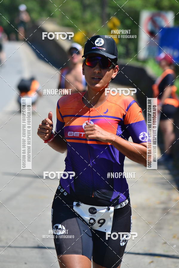 Acquista le foto dell'evento3 ETAPA 2019 - EVTRI - Triatlhon  in Fotop