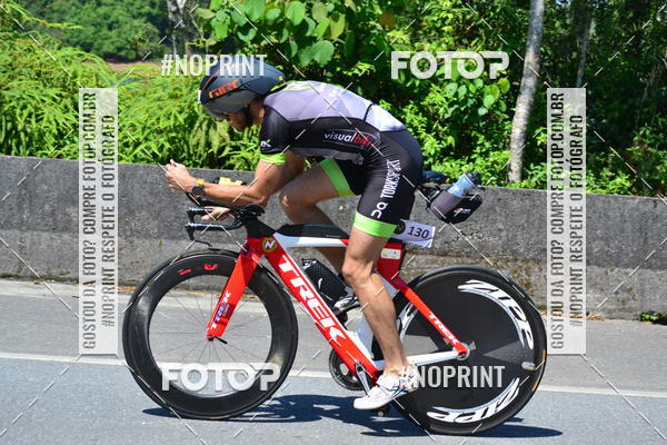 Acquista le foto dell'evento3 ETAPA 2019 - EVTRI - Triatlhon  in Fotop