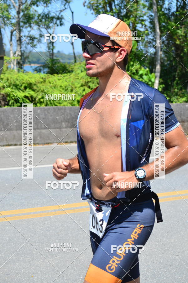 Acquista le foto dell'evento3 ETAPA 2019 - EVTRI - Triatlhon  in Fotop