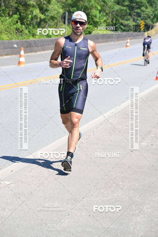 Acquista le foto dell'evento3 ETAPA 2019 - EVTRI - Triatlhon  in Fotop