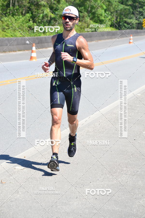Compra tus fotos del evento3 ETAPA 2019 - EVTRI - Triatlhon  En Fotop