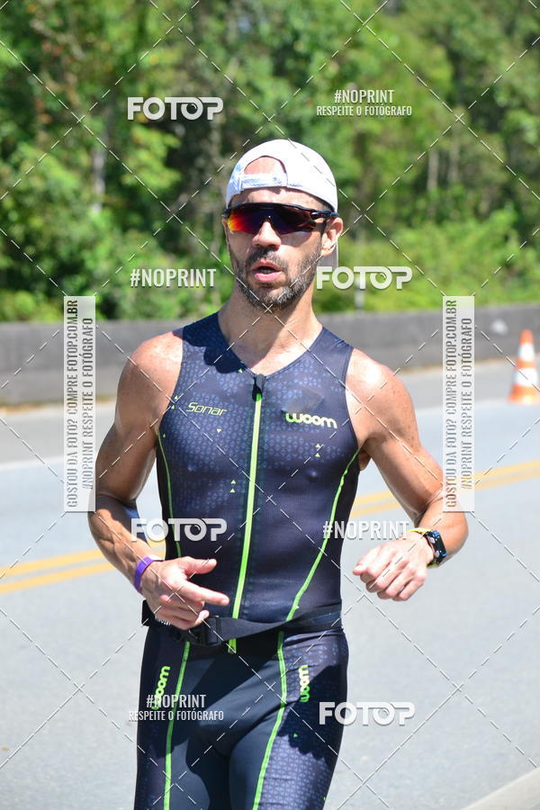 Compra tus fotos del evento3 ETAPA 2019 - EVTRI - Triatlhon  En Fotop