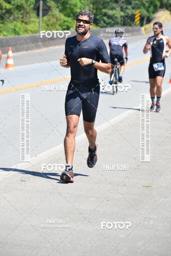 Compra tus fotos del evento3 ETAPA 2019 - EVTRI - Triatlhon  En Fotop