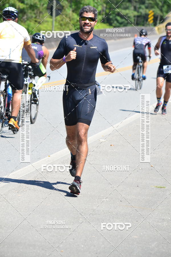 Compra tus fotos del evento3 ETAPA 2019 - EVTRI - Triatlhon  En Fotop