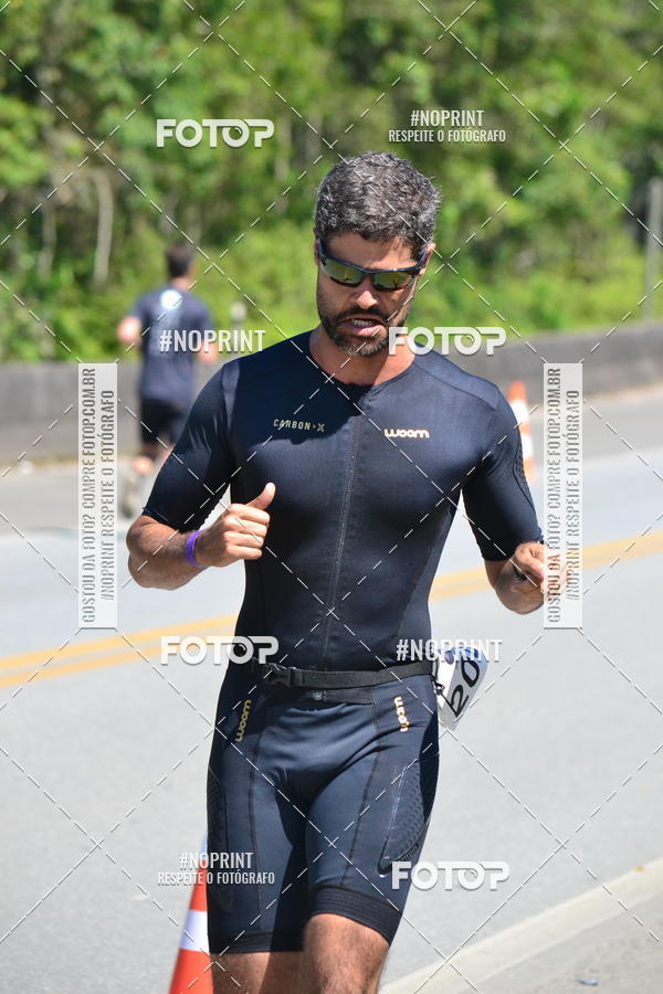 Compra tus fotos del evento3 ETAPA 2019 - EVTRI - Triatlhon  En Fotop