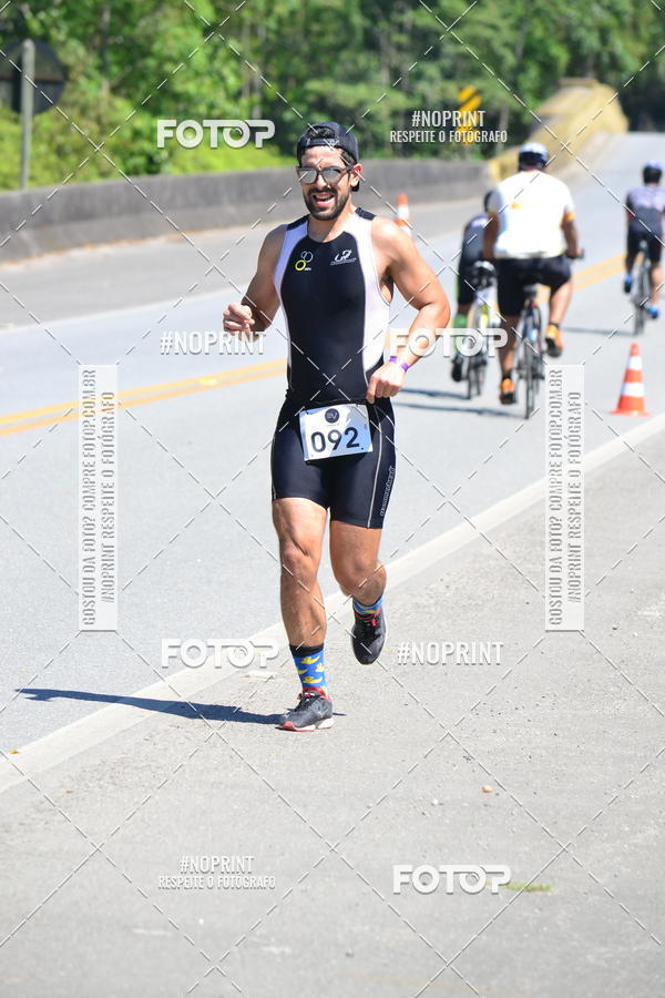 Compra tus fotos del evento3 ETAPA 2019 - EVTRI - Triatlhon  En Fotop