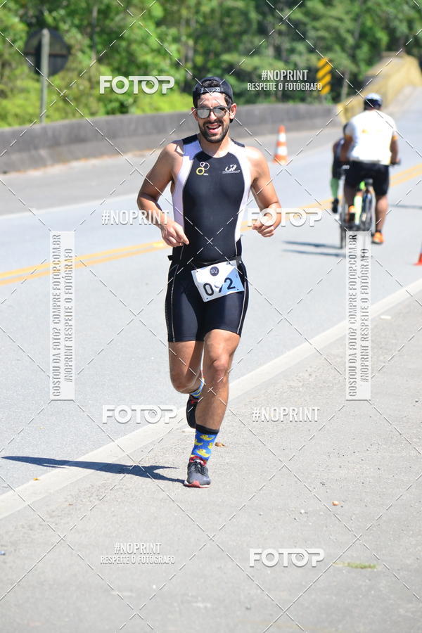 Compra tus fotos del evento3 ETAPA 2019 - EVTRI - Triatlhon  En Fotop
