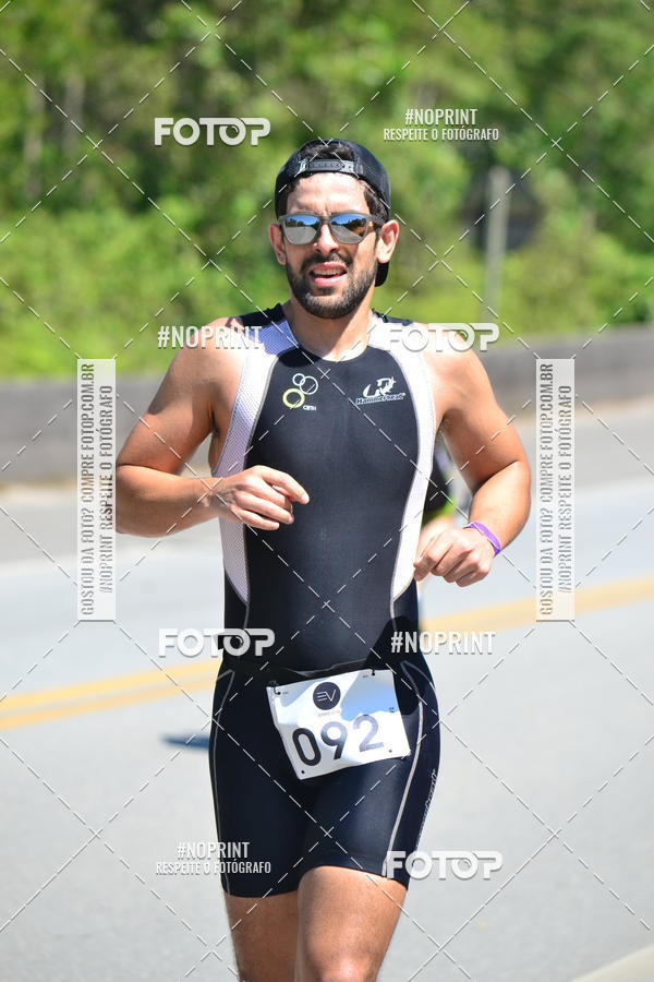 Compra tus fotos del evento3 ETAPA 2019 - EVTRI - Triatlhon  En Fotop
