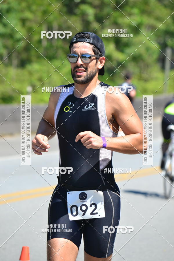 Compra tus fotos del evento3 ETAPA 2019 - EVTRI - Triatlhon  En Fotop
