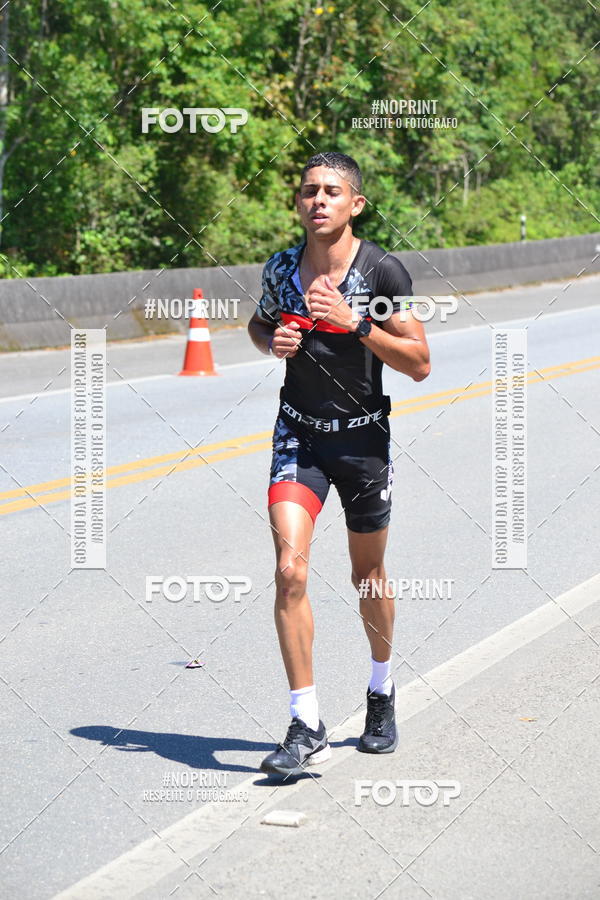 Compra tus fotos del evento3 ETAPA 2019 - EVTRI - Triatlhon  En Fotop