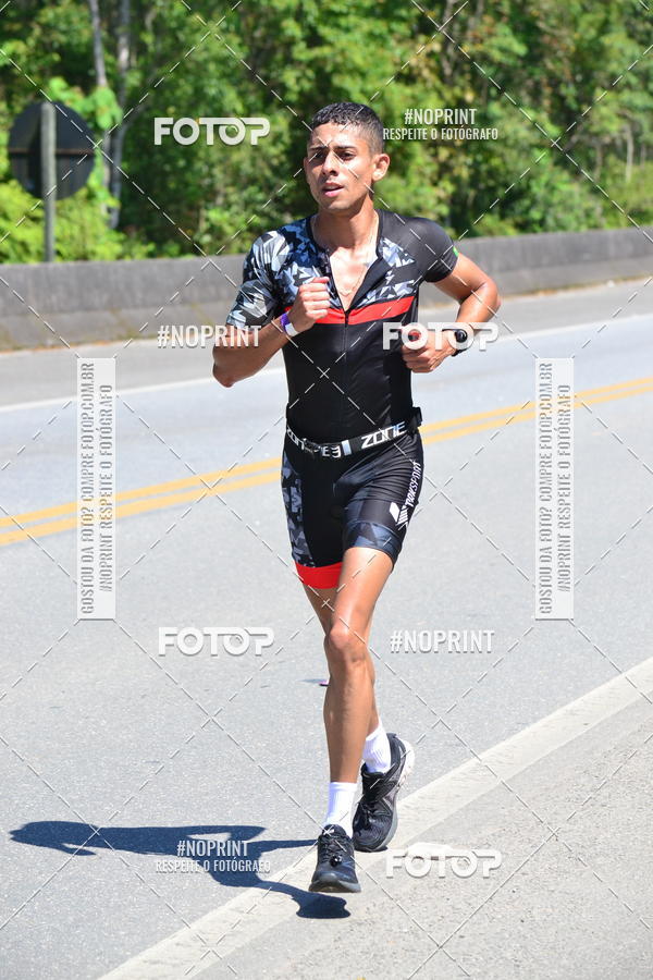 Compra tus fotos del evento3 ETAPA 2019 - EVTRI - Triatlhon  En Fotop