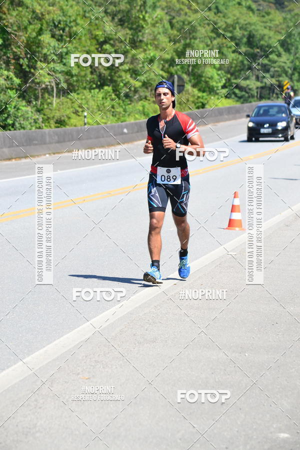 Acquista le foto dell'evento3 ETAPA 2019 - EVTRI - Triatlhon  in Fotop