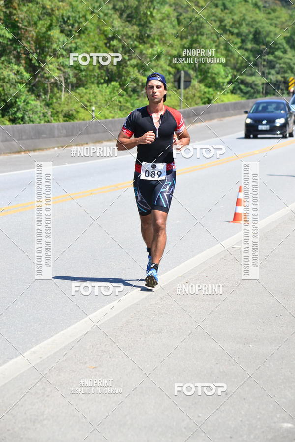 Acquista le foto dell'evento3 ETAPA 2019 - EVTRI - Triatlhon  in Fotop