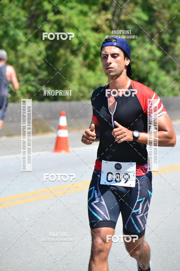 Acquista le foto dell'evento3 ETAPA 2019 - EVTRI - Triatlhon  in Fotop