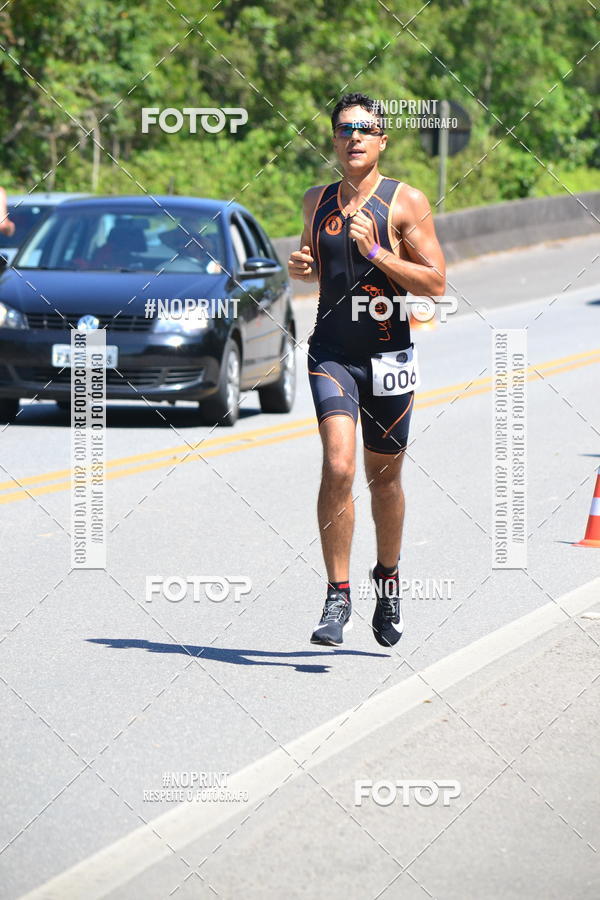 Acquista le foto dell'evento3 ETAPA 2019 - EVTRI - Triatlhon  in Fotop