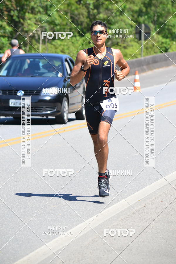 Acquista le foto dell'evento3 ETAPA 2019 - EVTRI - Triatlhon  in Fotop