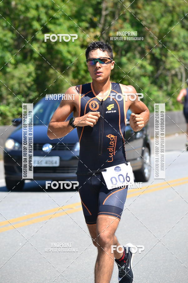 Acquista le foto dell'evento3 ETAPA 2019 - EVTRI - Triatlhon  in Fotop