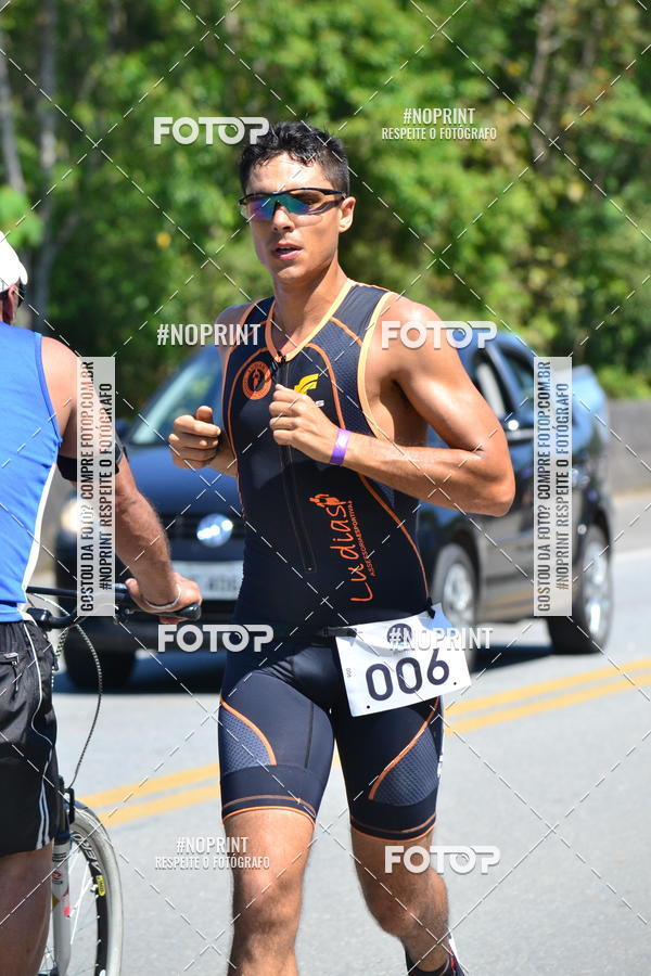 Acquista le foto dell'evento3 ETAPA 2019 - EVTRI - Triatlhon  in Fotop