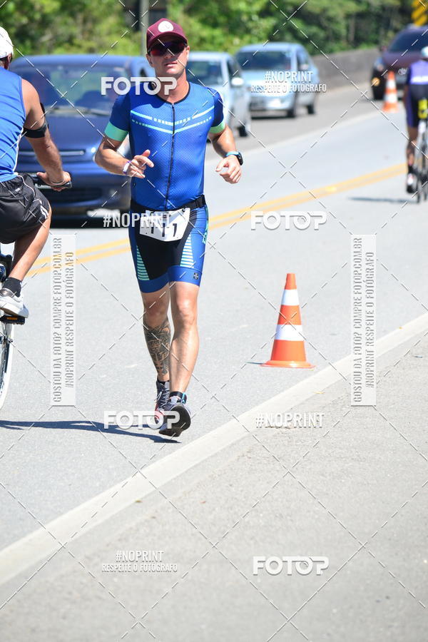 Acquista le foto dell'evento3 ETAPA 2019 - EVTRI - Triatlhon  in Fotop