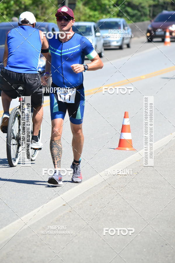 Acquista le foto dell'evento3 ETAPA 2019 - EVTRI - Triatlhon  in Fotop